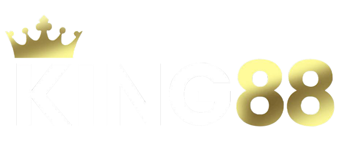 65king88